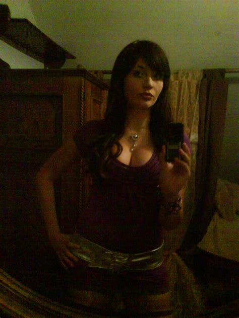 Homemade Gallery IMG Porn Pic