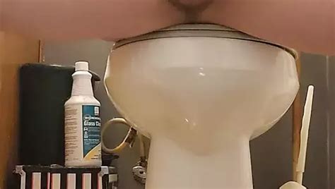 Chicago Homo Gay Porn Creator Videos Free Amateur Nudes XHamster