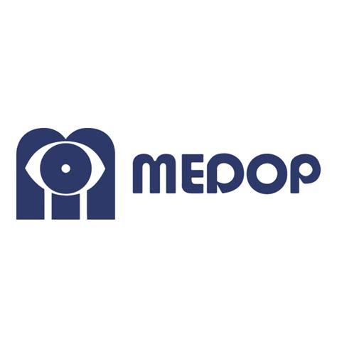 MEDOP