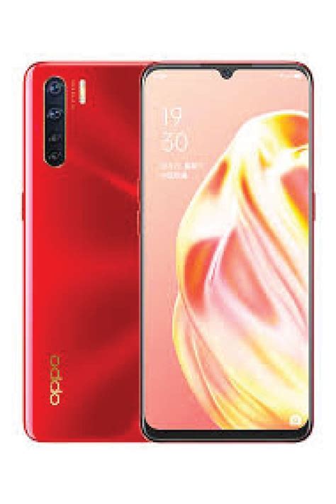 Oppo New Model Oppo New Model 2021 Oppo New Model 2021 Under 30000