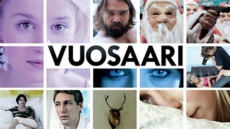 Naked Harbour 2012 Movie Highlights Where To Watch Why