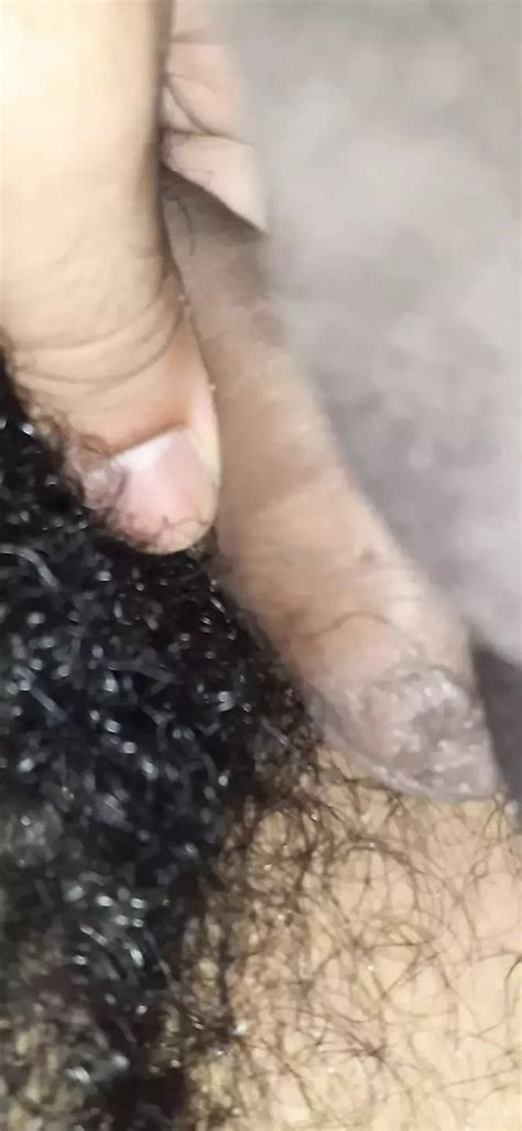 Playimg With My Lingerie Dick Pornvideo Gay Asian Porn Feat Deaf Master Xhamster