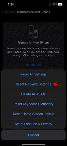 Fix Iphone 14 Pro Pro Max Cellular Data Not Working Issue Devsjournal