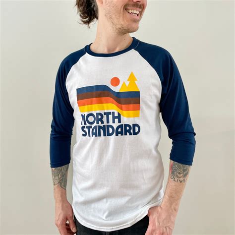 North Standard Trading Post