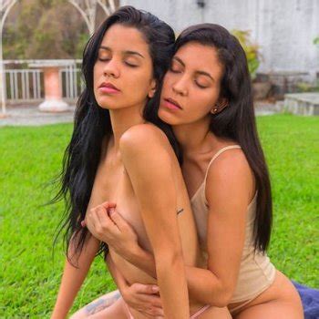 Katrina Osuna Babe Page Watch This Adult Model On Freeones