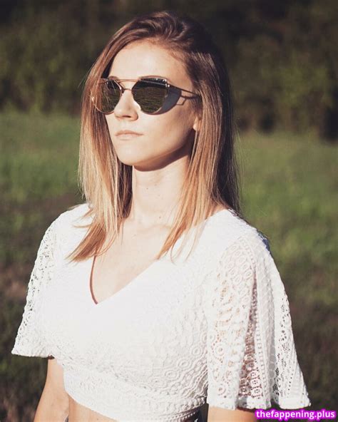 Kruzadar Kruzader Nude OnlyFans Photo The Fappening Plus