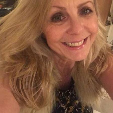 Granny Sex Contacts Birmingham Kathryn From Birmingham