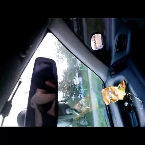 Free Odessa Porn Videos XHamster