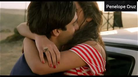 Free Breast Sucking Porn Videos Xhamster