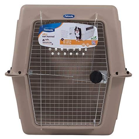 日照悅興化工有限公司官網 Dog Travel Crate Heavy Duty Dog Crate Dog Kennel