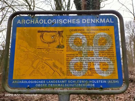 Outdoor Sex Im Wald Bei Schnakenbek Unvergessliche Erlebnisse