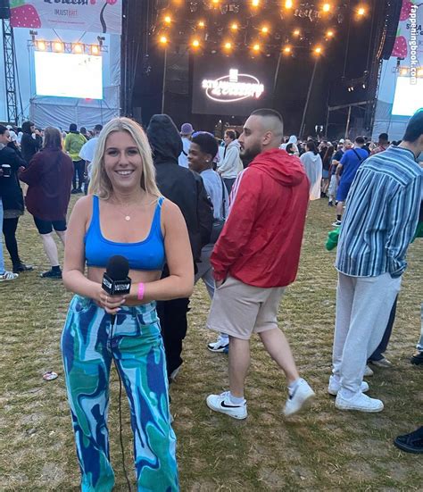 Jemma McCarthy Nude OnlyFans Leaks Fappening FappeningBook