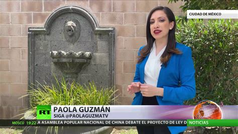 América Latina responde a la crisis del coronavirus con estrategias