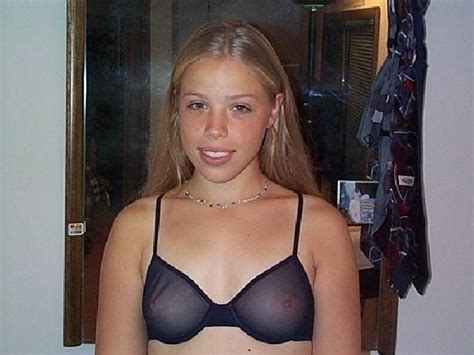 Marsha From Porn Pictures XXX Photos Sex Images PICTOA