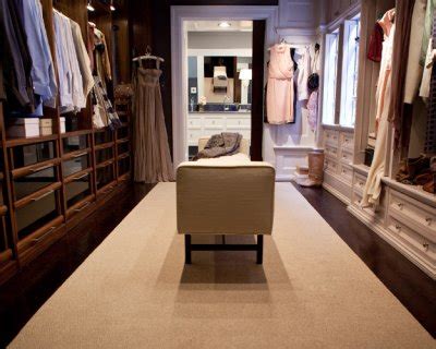 Sex And The City The Decorologist