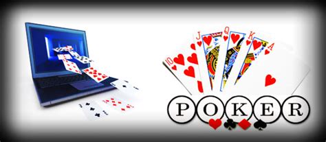 invaluable list   poker tips   poker tips