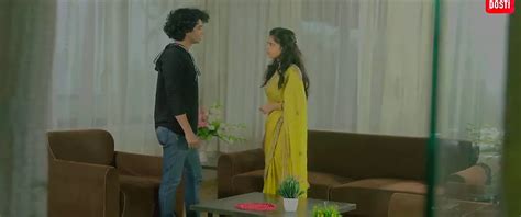 Follow Telegram Chanel Bangalorebazar Eating Pussy Porn Xhamster