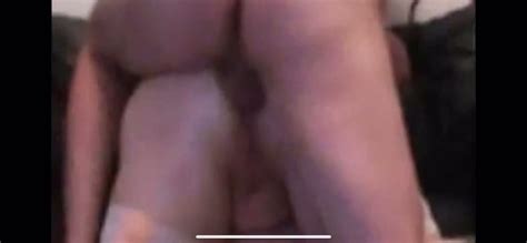 Me Duele Gay Porn Xhamster