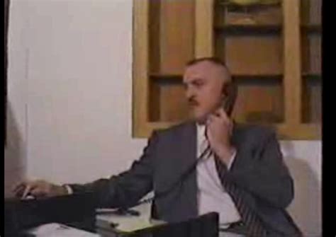 Where Is This From Gay Feet ThisVid