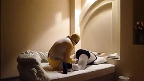 Free Power Ranger Gay Porn Videos Xhamster