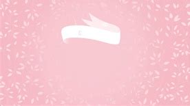 Cuzinho Lindo Socando O Consolo No Cu Do Gay Vagabundo Cnn Amador