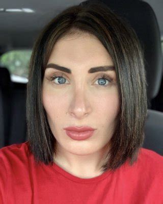 Laura Loomer Porn Pictures XXX Photos Sex Images 3685302 PICTOA