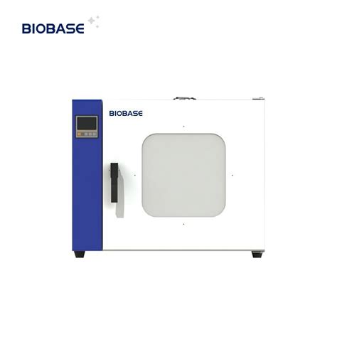 Biobase Hot Air Sterilizer L Sterilizer For Laboratory Laboratory Autoclave And Laboratory