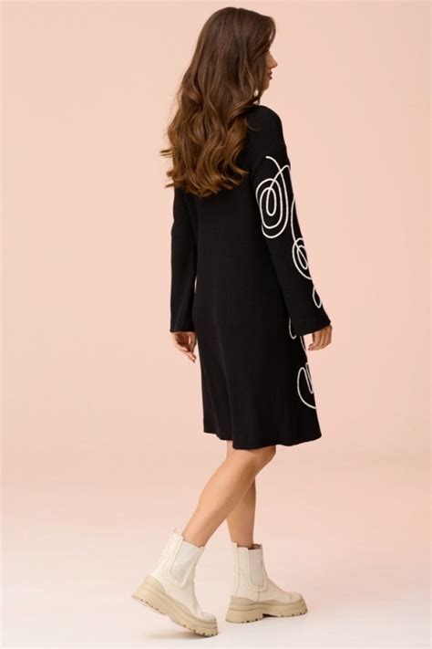 Современная одежда премиального качества оптом от белорусского ...