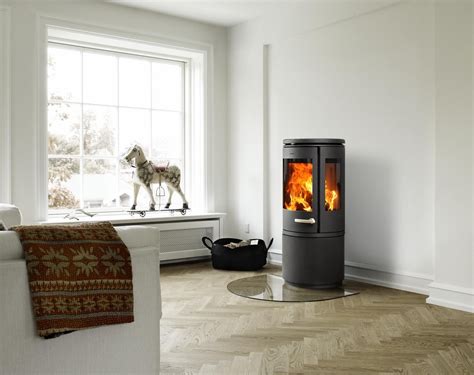 Печь камин супра - 15 фото