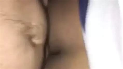 Mi Scopa Il Culo Gay Amateur HD Porn Video 43 XHamster