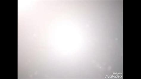 Caseros Infieles Maduras Casadas Search Xvideos