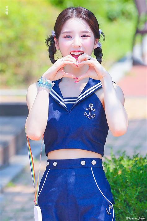 Newstar Sunshine Set P Free Hot Girl Pics