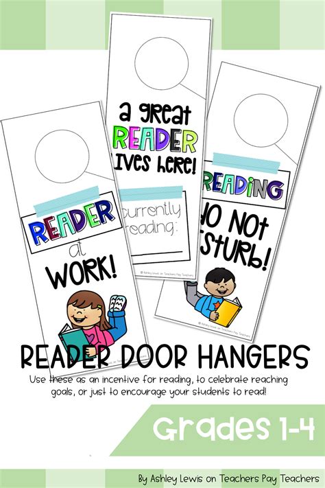 Reading Incentives | Reading incentives, Reading rewards, Student