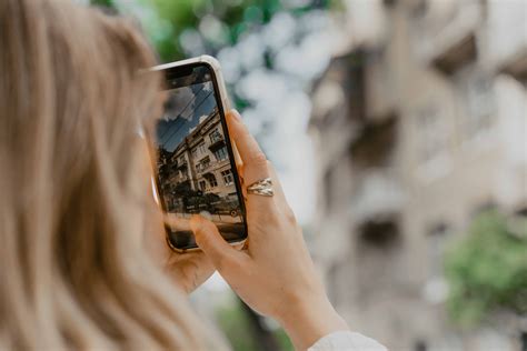 Відповідальний туризм: Топ 15 порад для подорожі | lviv.travel