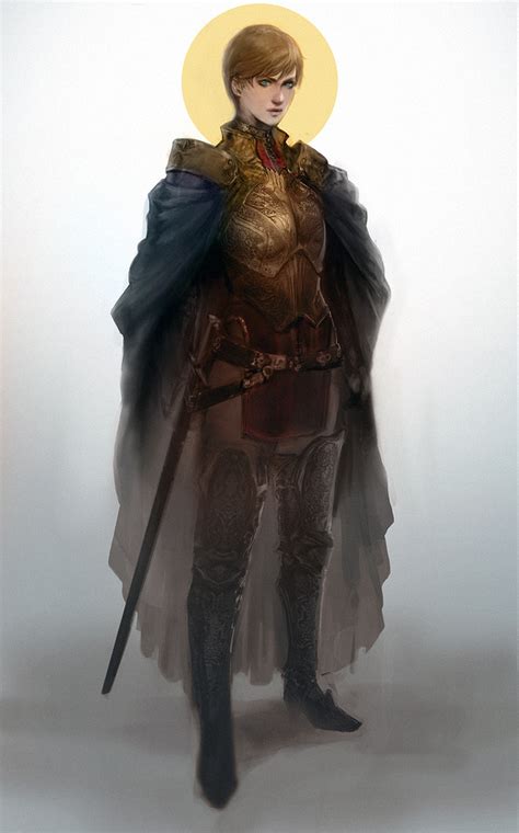 Bikini Armor Battle Damage Photo