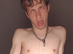 Gooner Videos Sorted By Their Popularity At The Straight Porn Directory ThisVid Tube