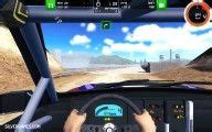 Rally Racer Dirt Juega En L Nea En Silvergames