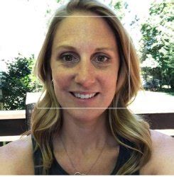 Bikini Meme Templates Imgflip