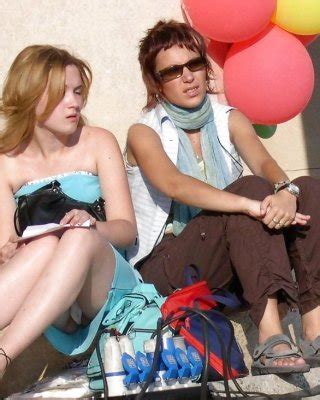 Upskirt Sitting Mix Porn Pictures Xxx Photos Sex Images Pictoa