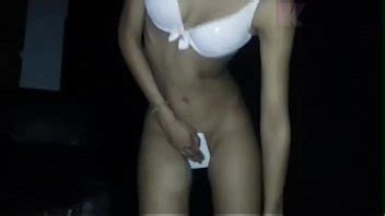 Phat Ass Xvideos Amateurs D Xnxx