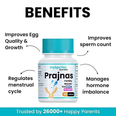 Itching After Sex Possible Causes Of Infection Of The Penis And Vagina