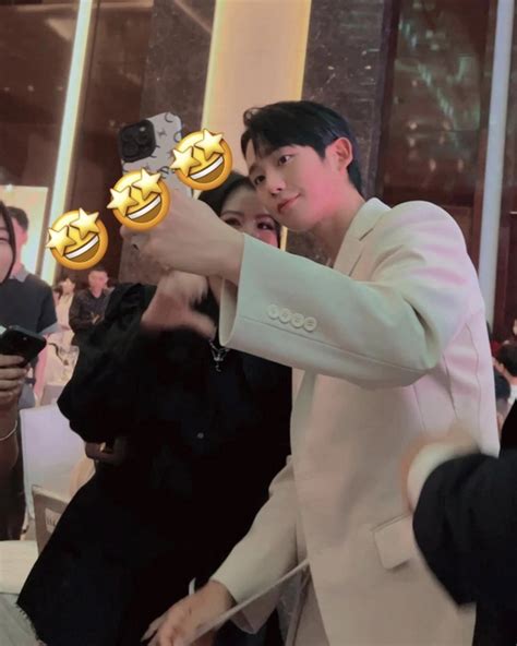 Hot Girl Qu Nh Anh V Duy M Nh C Hyun Bin V Vai Ng Vi N Li N G Y Tranh C I V L M