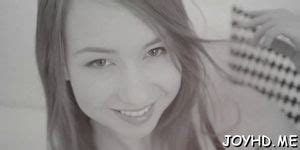 Awesome Lutro Cannot Get Enough Of Sex Porn Videos