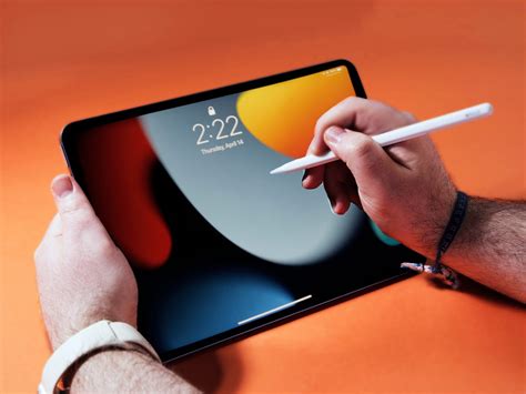 zäh Christus danach best ipad to buy 2022 Lila Nickel Der Wind ist stark