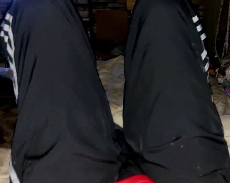 ADIDAS TRACKIE NIKE BRIEFS WANK AND CUMING BOY 20 Nude Pics XHamster