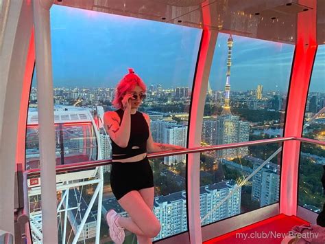 Leya Free Photos 5 Nude Pics XHamster