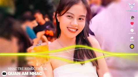 Nonstop Bay Ph Ng Bass C C M Nh Nh C Remix Hot Tiktok Vi T Mix Dj Nonstop