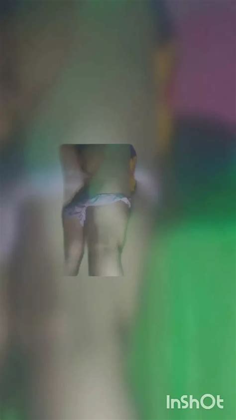 Bhabhi Chudai XXX Village Bhabhi Indian Big Clit Porn XHamster