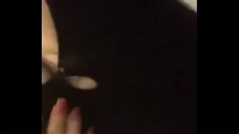 Sexy Latina Ass Xxx Mobile Porno Videos Movies IPornTV Net