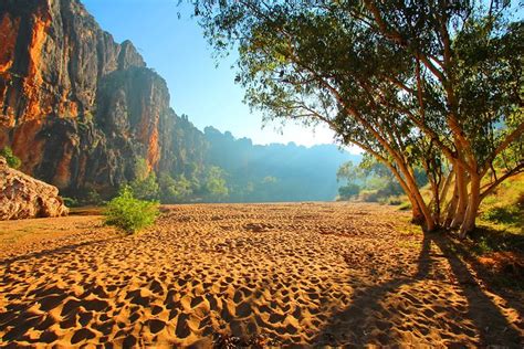 Tourist Attractions In Broome Wa Planetware